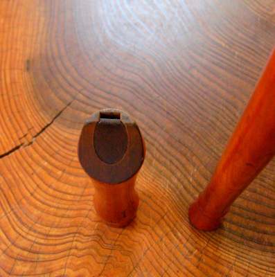 Preview: 6-Loch-Schulflöte