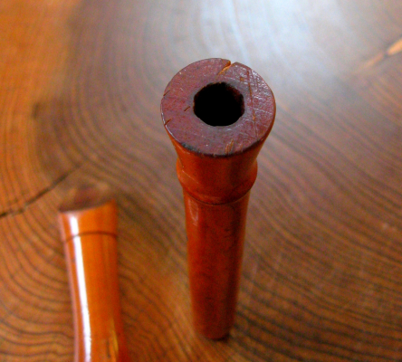 Preview: 6-Loch-Schulflöte